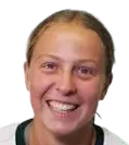 Charlotte Mortlock
