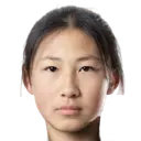 Gu Yueru