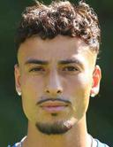 Khery Hamka