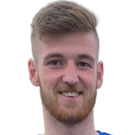Caomhan McGuinness