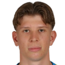 Michael Brugger