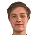 isak thorhallur gudmundsson