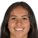 Camila Vázquez Haro