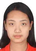 Zhuo Maji