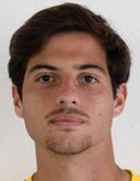 arthur diniz