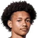 Lenny Pirringuel