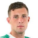 Matěj Kadlec