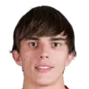 Andres Cuenca