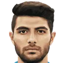 Hoccat haqverdi