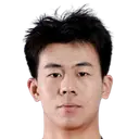 Zheng Chuanhui