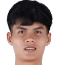 Nguyen Van Trieu