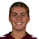Jenna Slattery