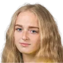Marija·Galkina