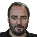 Stijn Stijnen