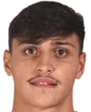 Giuseppe battimelli