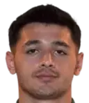 Arda Kahveci