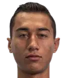 Gio Calderon