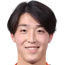 Jin Okumura