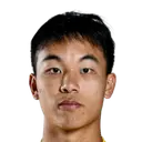 Yang Zhanpeng