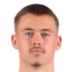 Sebastian Kukucka
