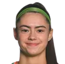 Lauryn callaghan o