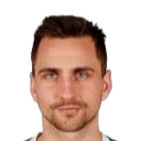 Oliver Sigurjonsson
