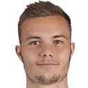 Jan Vondra