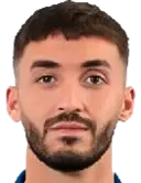 Borja Martinez