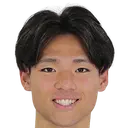 Kakeru Takahata