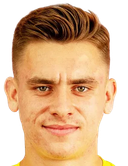 Jakub Letniowski