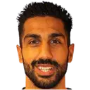 Yousuf Butt