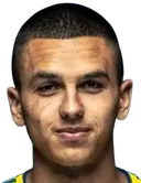 Jerzy Tomal