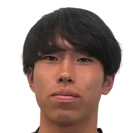 Ryo Sakurai