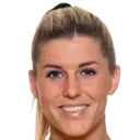 Olivia Schough