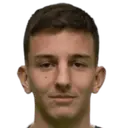 anes meljichi