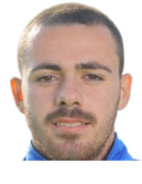 Kristijan Ivanov