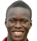 Oumar N'Diaye