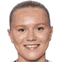 Ebba Niss