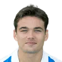 Aaron Comrie