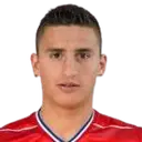 Mauro Díaz