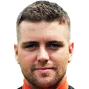 Max Currie