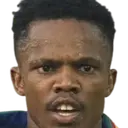 ngero katua