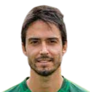 Adrian Armental