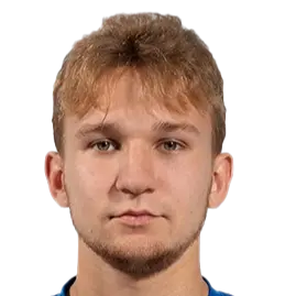 Ivan Veselkov