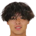 Genki Hamana