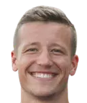 Lukas Hoffmann