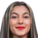M. Díaz