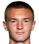 patryk prajsnar