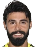 Ömer Alıcı