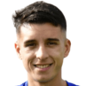 Martin Vallejos